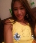Rencontre Femme Thaïlande à   เกาะสมุย : Ann, 42 ans